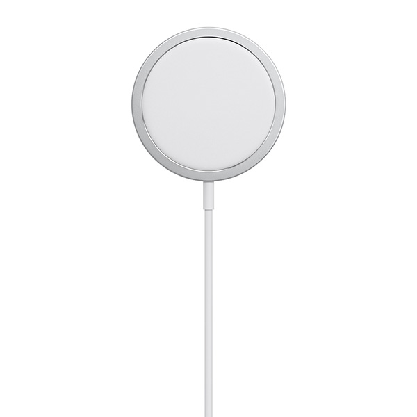 Sạc Apple MagSafe Charger Sạc Apple MagSafe Charger