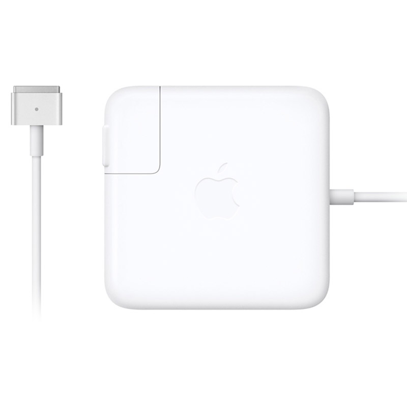 Sạc MacBook Pro Retina Display MagSafe 2 85W