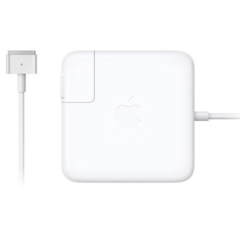 Sạc MacBook Air MagSafe 2