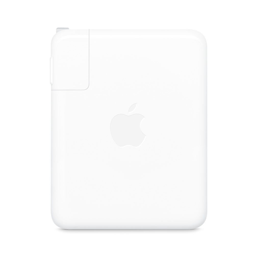 Sạc MacBook Pro 140W USB-C