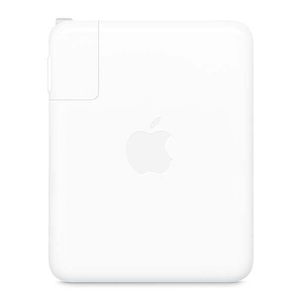 Sạc Apple 140W USB-C