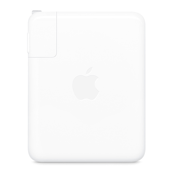 Sạc Apple 140W USB-C Sạc Apple 140W USB-C