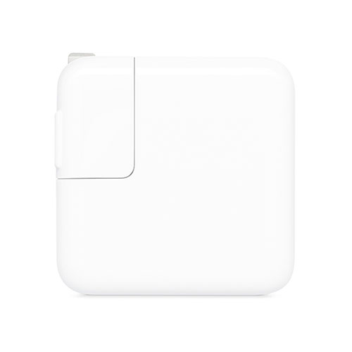 Sạc MacBook USB-C 30W Sạc MacBook USB-C 30W