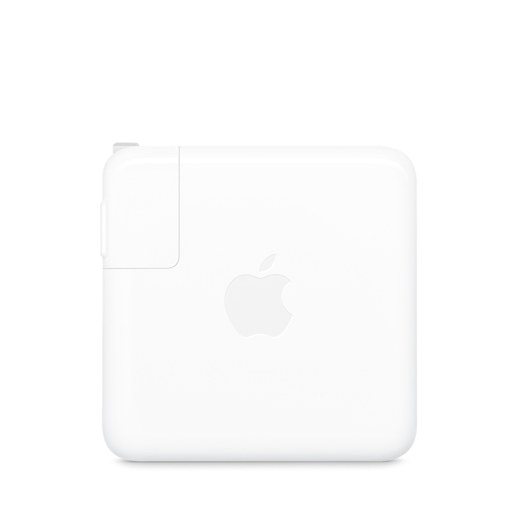 Sạc Apple Apple 67W USB-C for MacBook Pro 13-inch