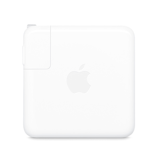 Sạc Apple 67W USB-C