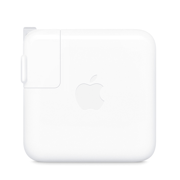 Sạc Apple 70W USB-C Sạc Apple 70W USB-C