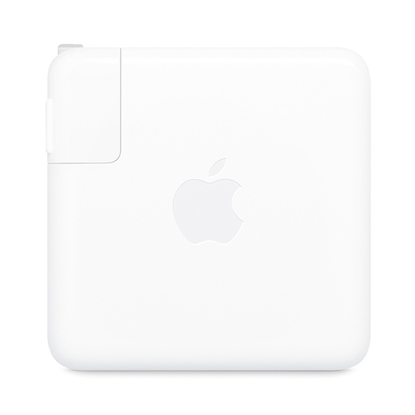 Sạc Apple 87W USB-C