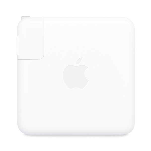 Sạc Apple 87W USB-C Sạc Apple 87W USB-C