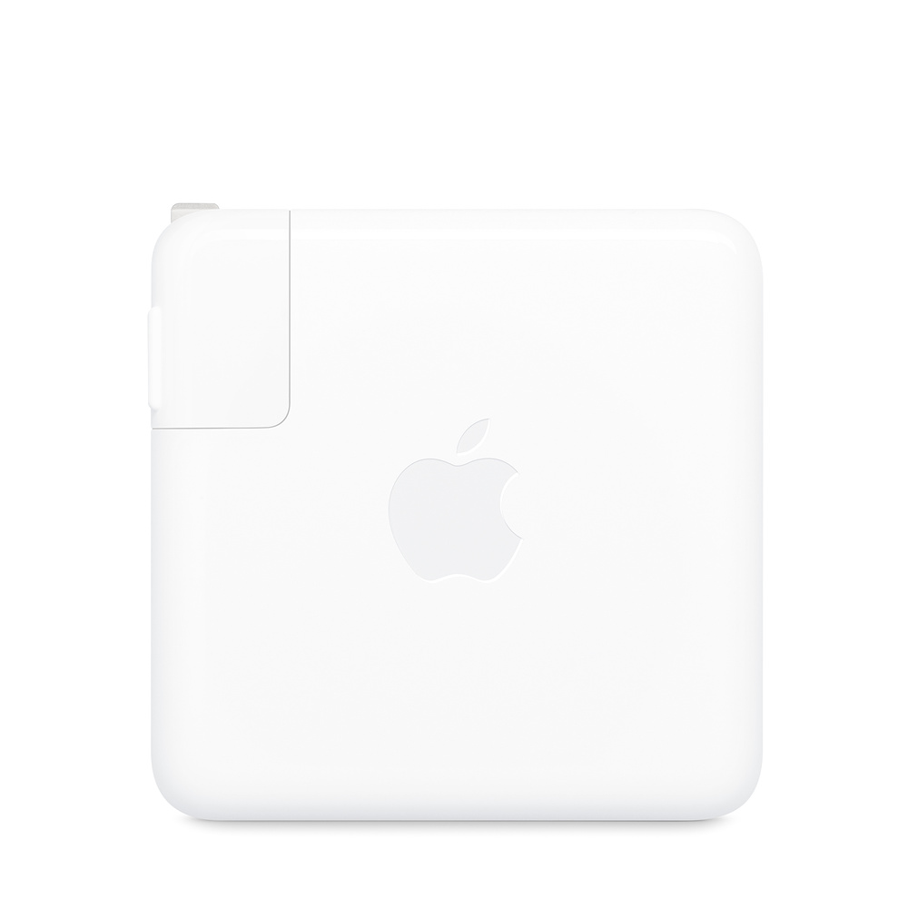 Sạc MacBook Pro USB-C 96W