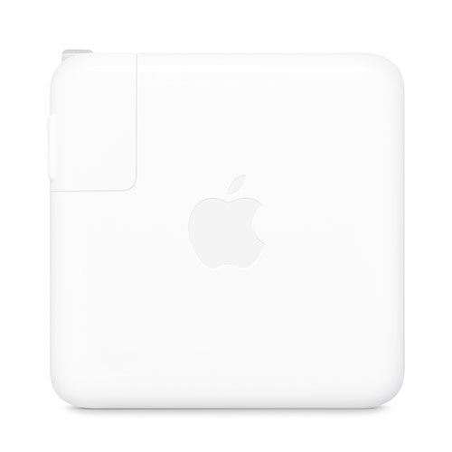 Sạc MacBook Pro USB-C 61W Sạc MacBook Pro USB-C 61W