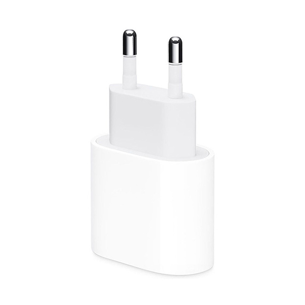 Sạc Apple 20W USB-C