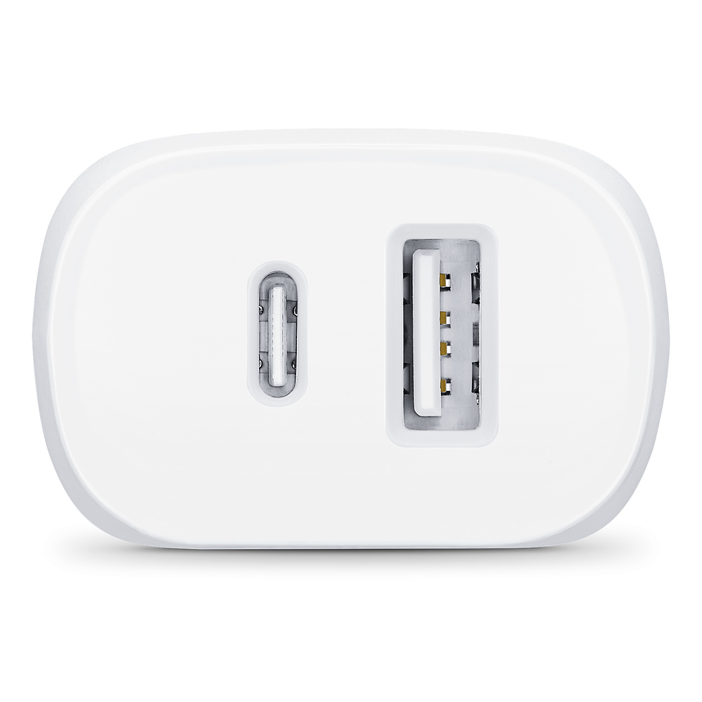 Belkin Boost Charge 30W Wall Charger