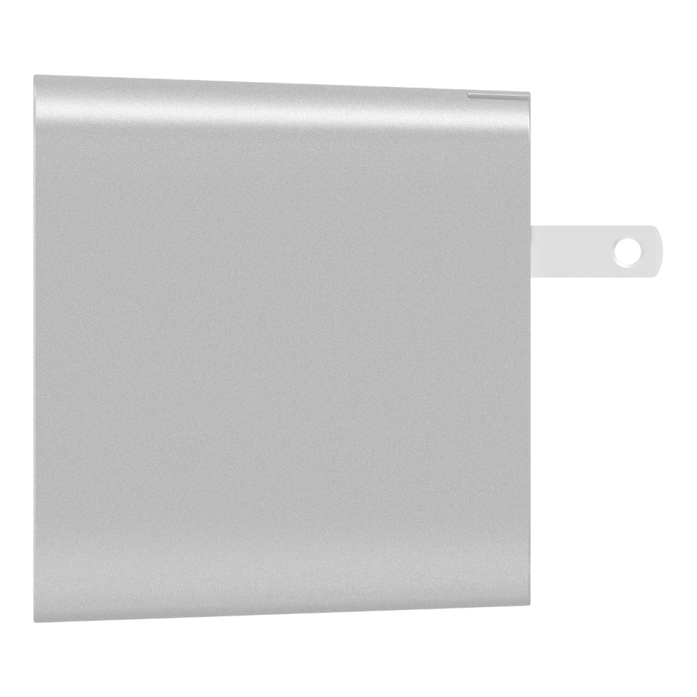 Belkin Boost Charge 39W Home Charger