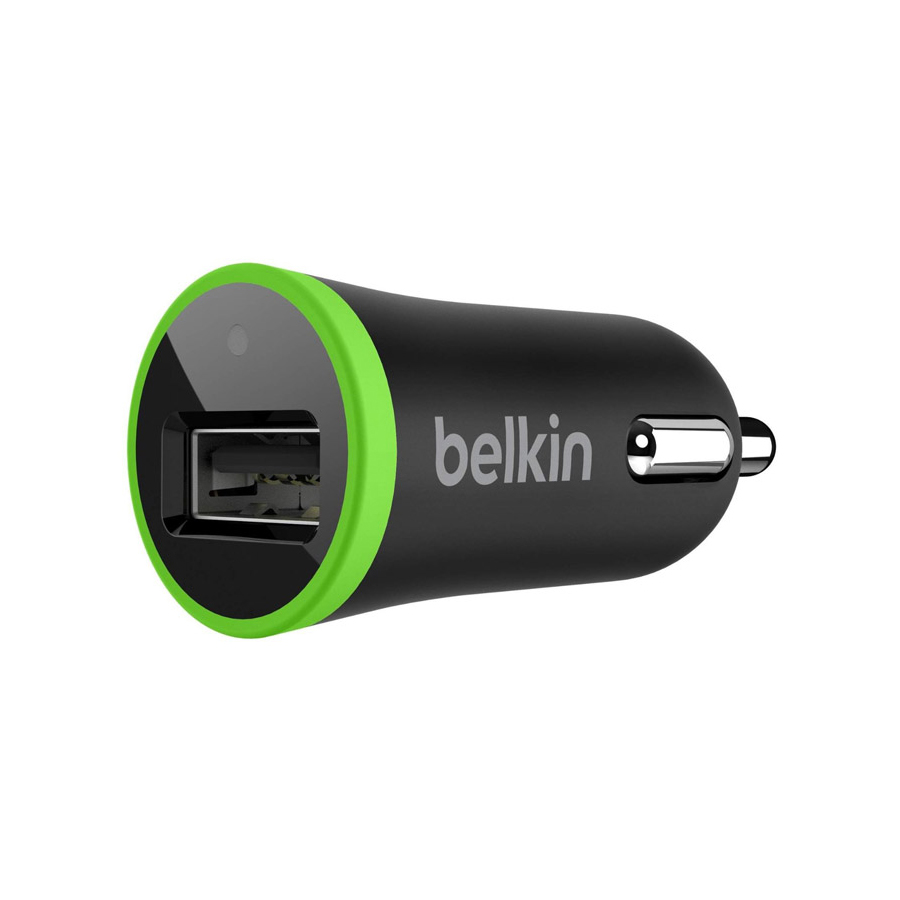 Sạc xe hơi Belkin