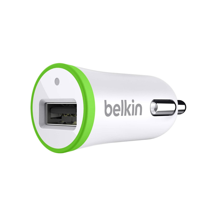 Sạc xe hơi Belkin