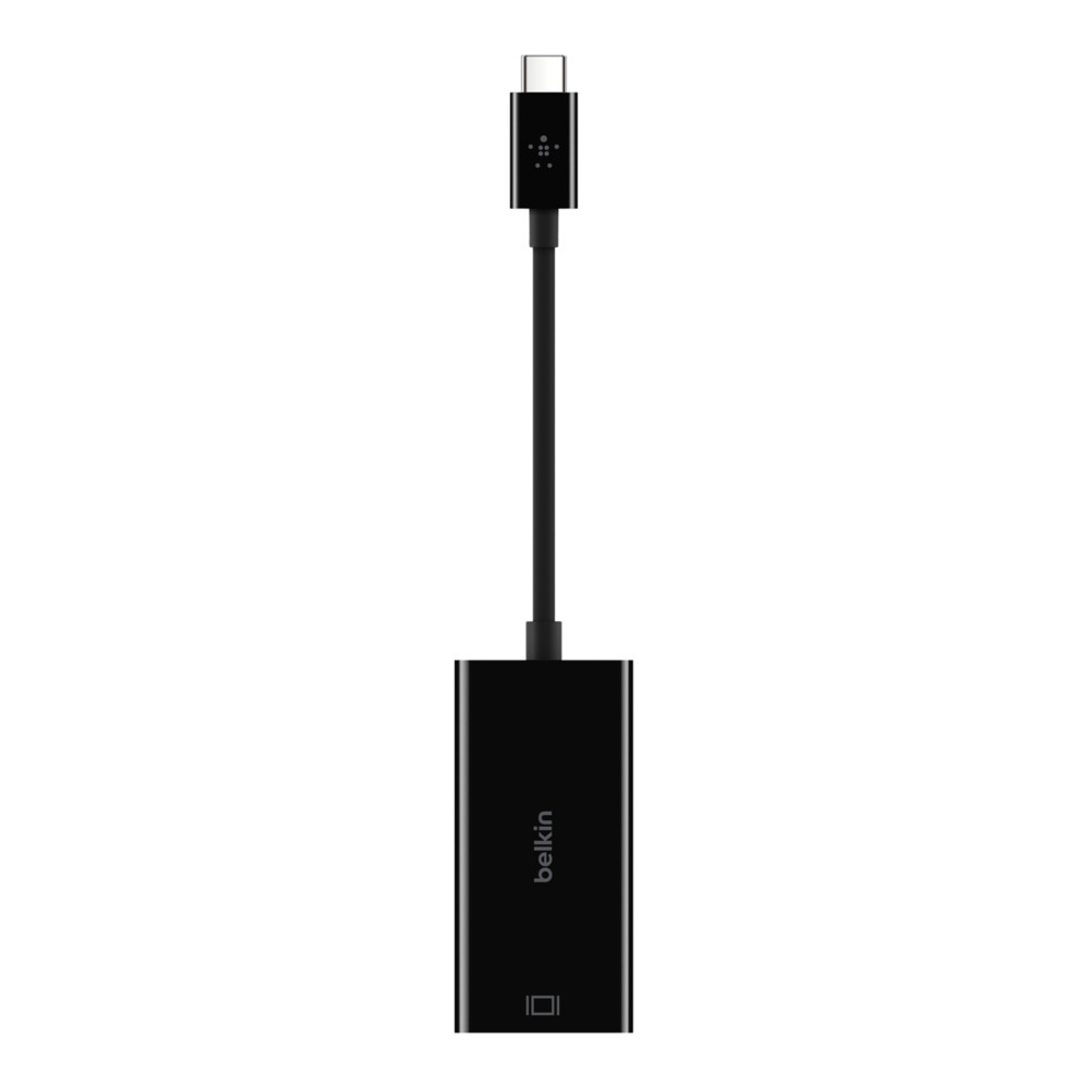 Belkin USB-C to HDMI Adapter