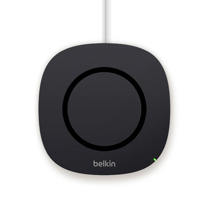 Belkin Wireless Charging Pad