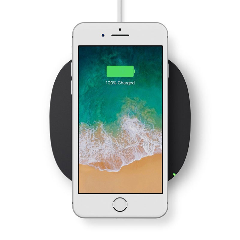 Sạc không dây Belkin Wireless Charging Pad