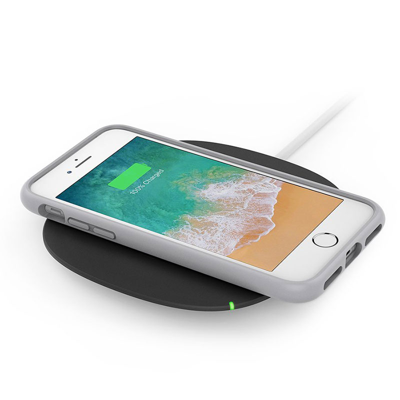 Sạc không dây Belkin Wireless Charging Pad