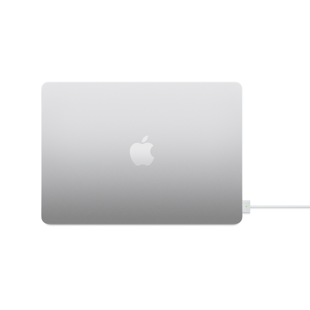 Cáp sạc Apple USB-C to MagSafe 3