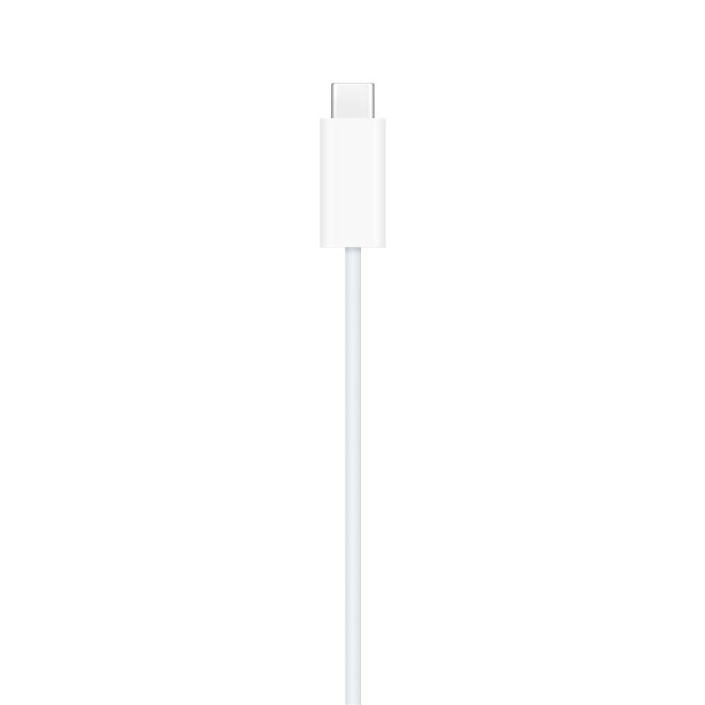 Cáp sạc Apple Watch Magnetic USB-C