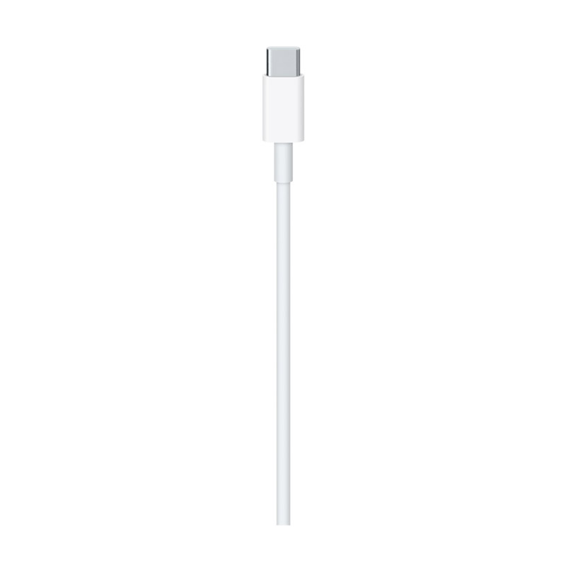 Cable Charge Apple USB-C