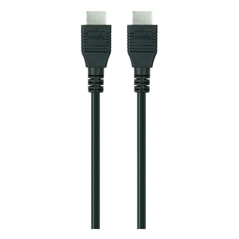Cable HDMI Belkin Niken 2m Cable HDMI Belkin Niken 2m