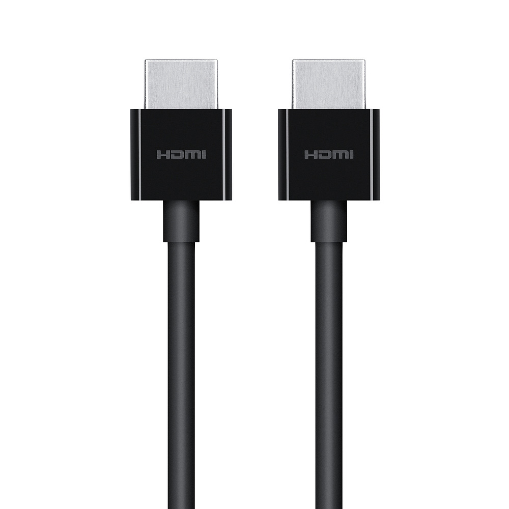 Cable HDMI Belkin High Speed Ultra HD 4K/8K