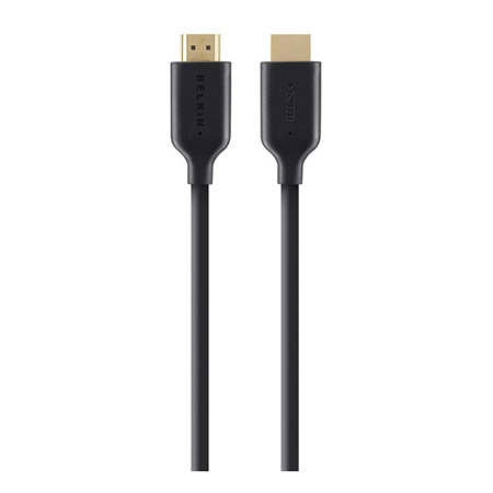 Cable HDMI Belkin 2m Cable HDMI Belkin 2m