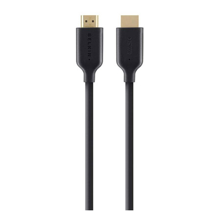 Cable HDMI Belkin 2m