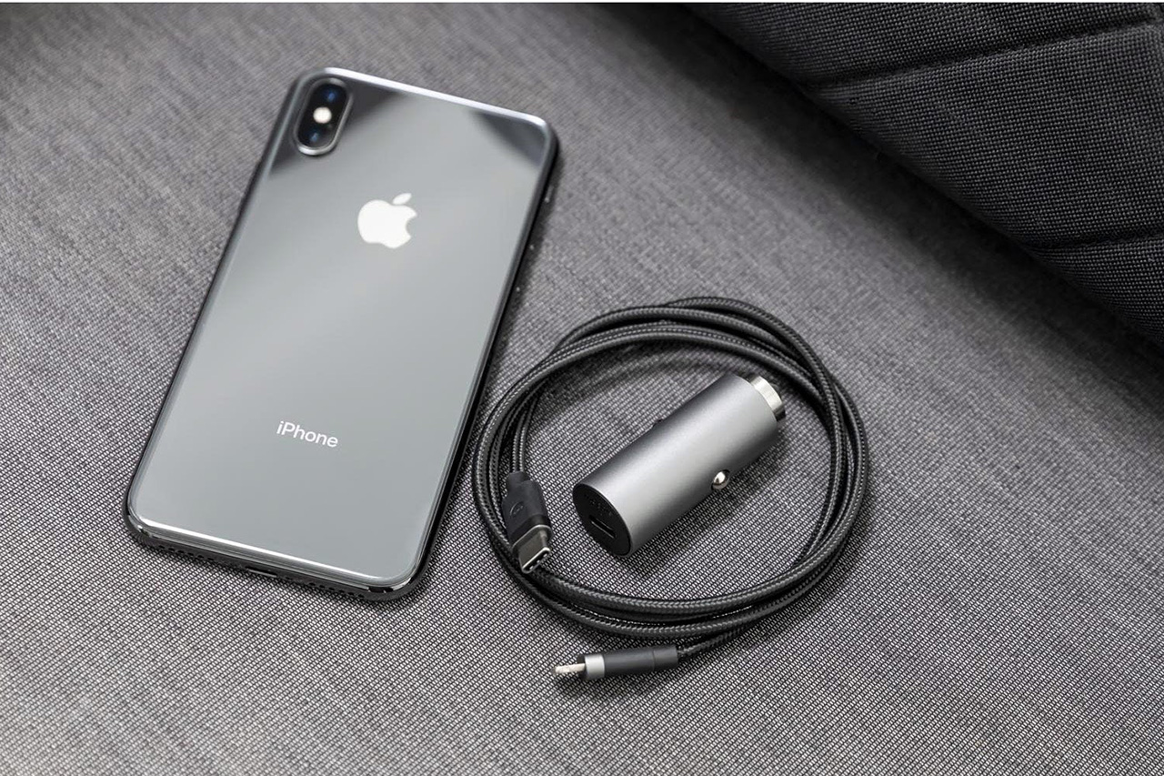 Cable Mophie Cable Mophie