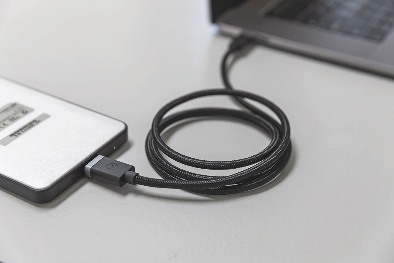 Cable Mophie Cable Mophie