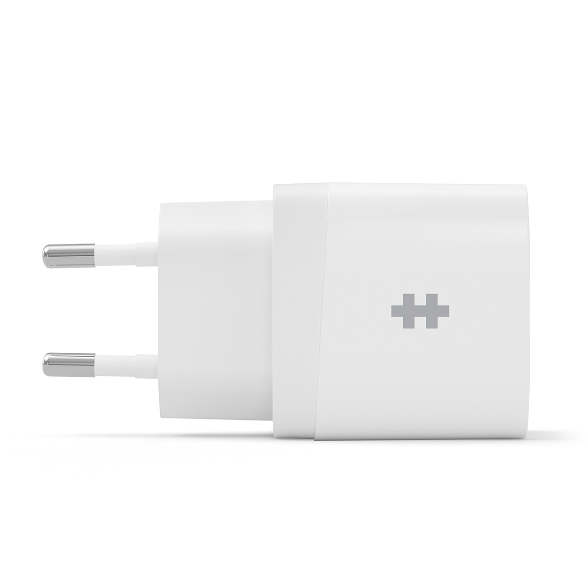 Sạc HyperJuice 20w EU
