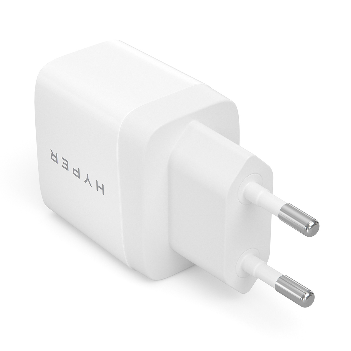 Sạc HyperJuice 20w EU