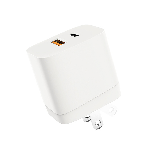sạc HyperJuice 20w sạc HyperJuice 20w
