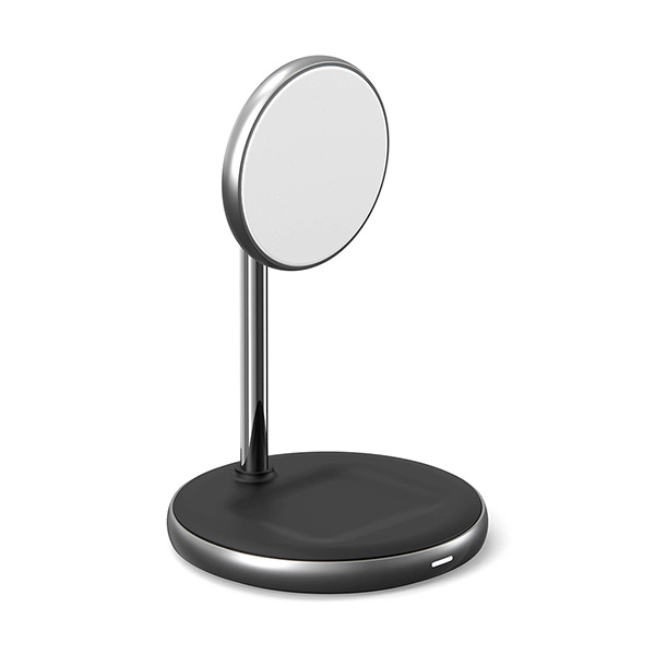 sạc không dây HyperJuice Magnetic Wireless Charging Stand sạc không dây HyperJuice Magnetic Wireless Charging Stand