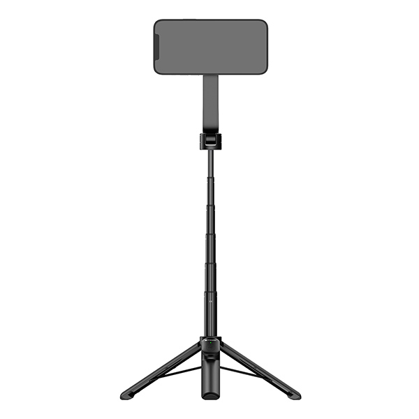 Gậy Selfie Mazer Foldafie Magnetic Gậy Selfie Mazer Foldafie Magnetic