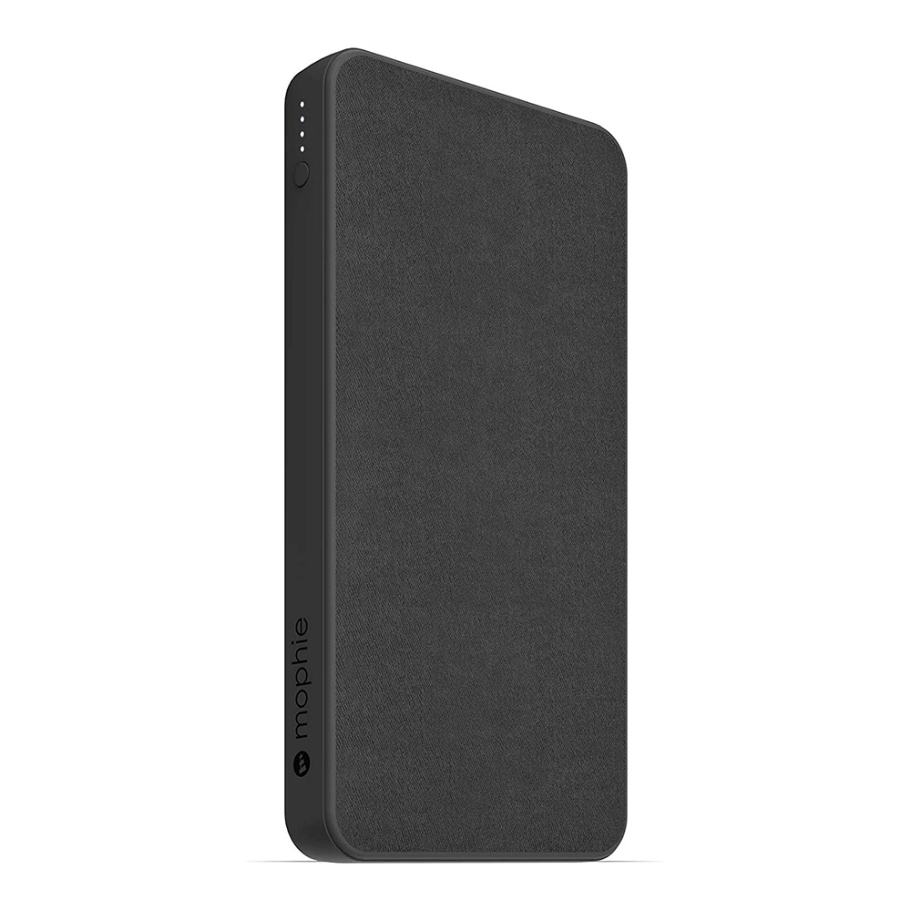 Pin sạc Mophie PowerStation Fabric 10000mAh