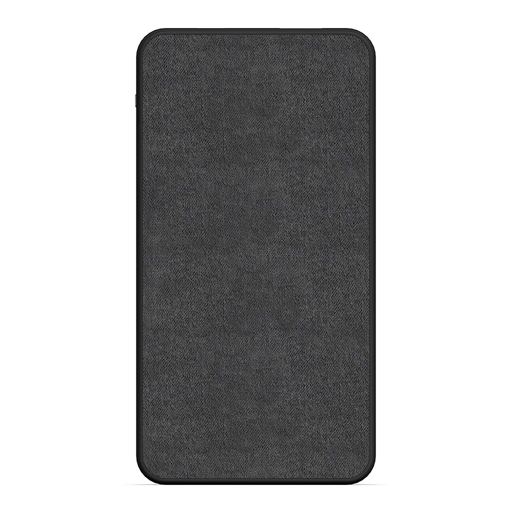 Pin sạc Mophie PowerStation Fabric