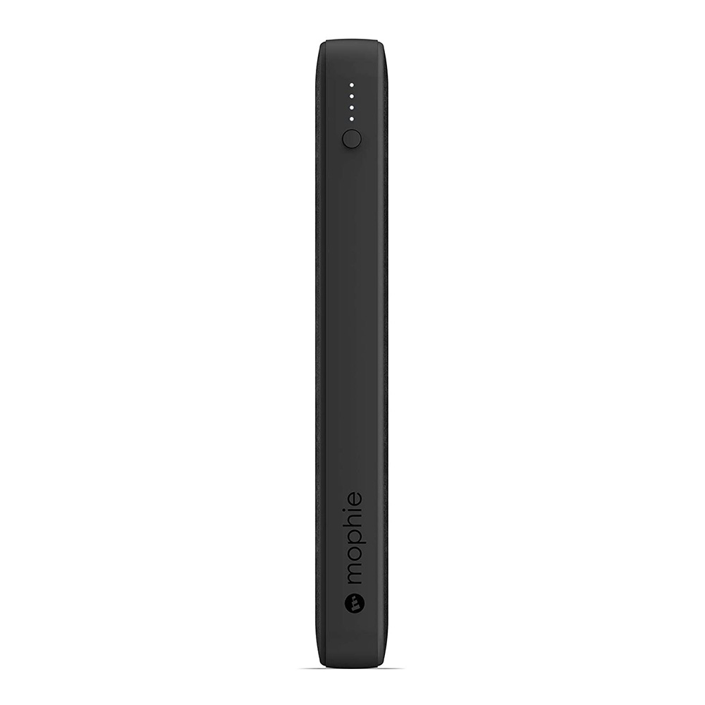 Pin sạc Mophie PowerStation Fabric