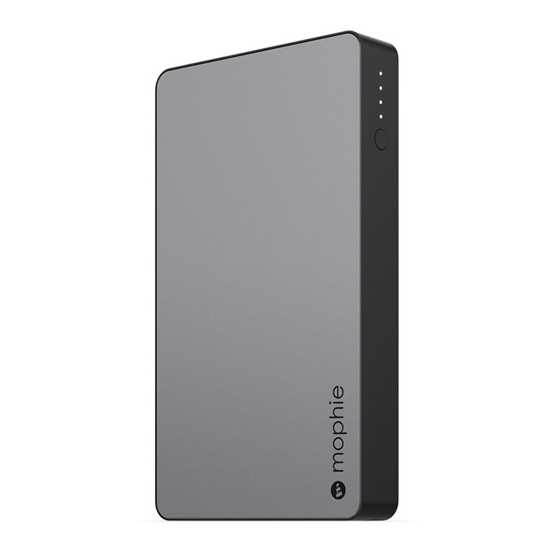 Pin sạc Mophie PowerStation 6000mAh 