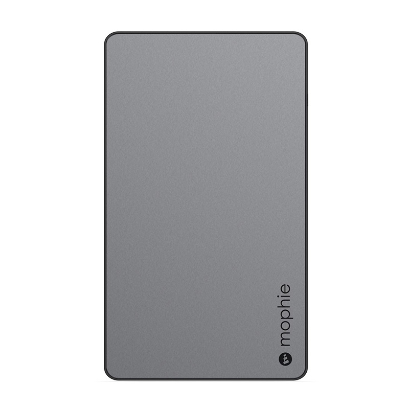 Pin sạc Mophie PowerStation 6000mAh