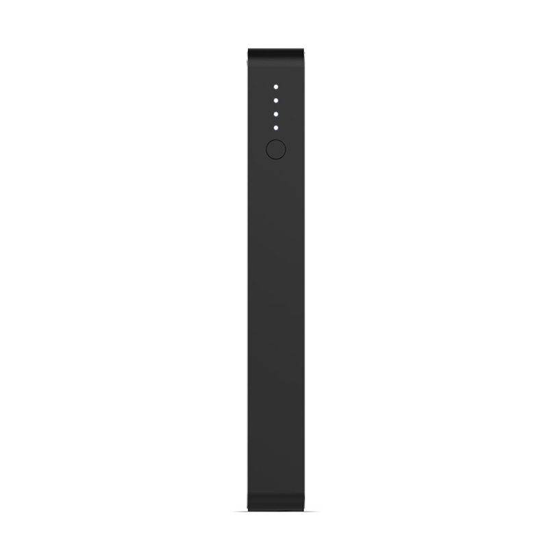 Pin sạc Mophie PowerStation 6000mAh