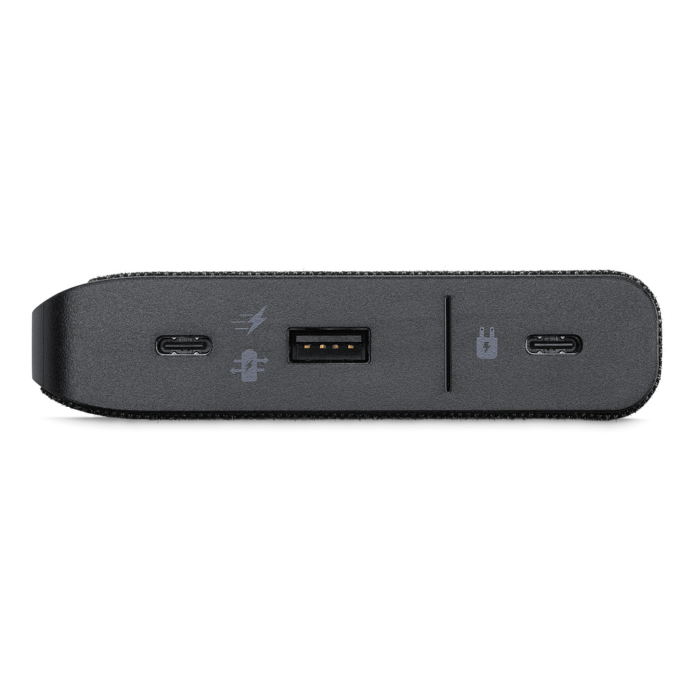 Pin Sạc MacBook Mophie PowerStation USB-C 3XL