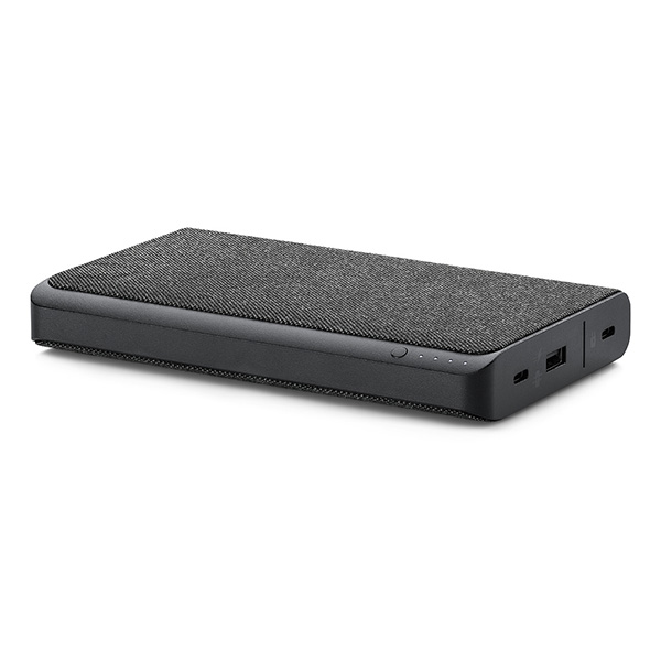Pin sạc MacBook Mophie PowerStation USB-C 3XL 45W Pin sạc MacBook Mophie PowerStation USB-C 3XL 45W