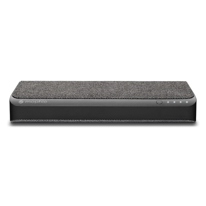 Pin sạc MacBook Mophie PowerStation USB-C XXL