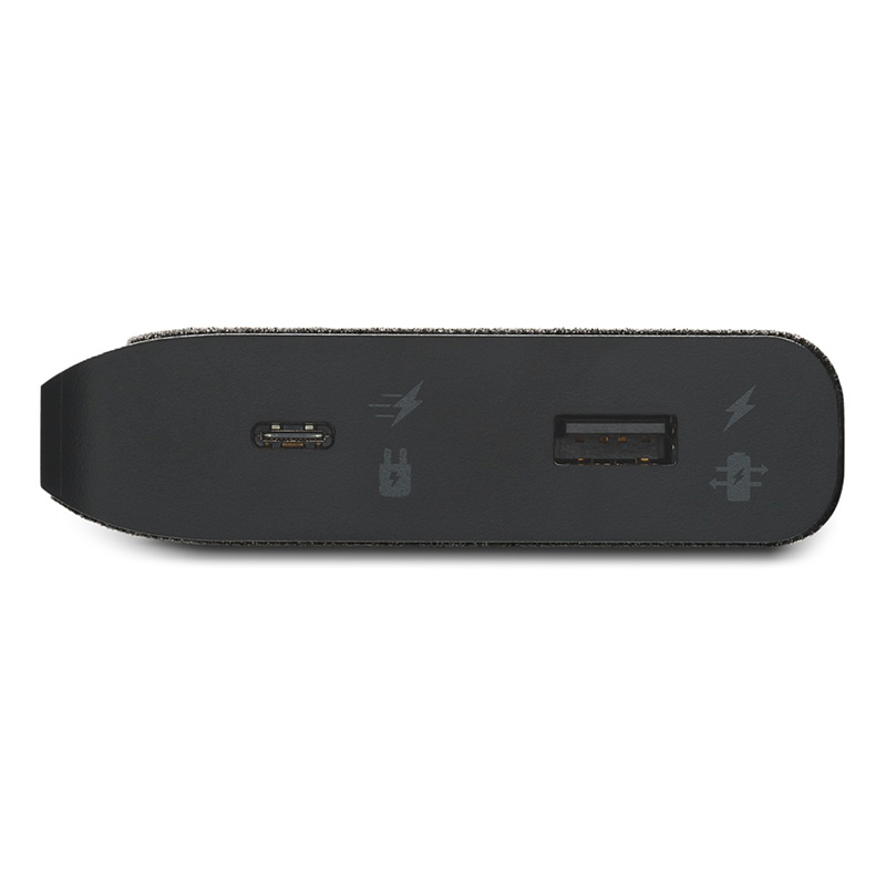 Pin Sạc MacBook Mophie PowerStation USB-C XXL