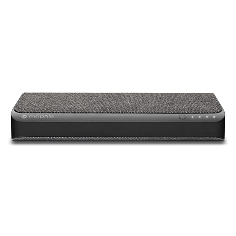 Pin sạc MacBook Mophie PowerStation USB-C XXL 30W Pin sạc MacBook Mophie PowerStation USB-C XXL 30W