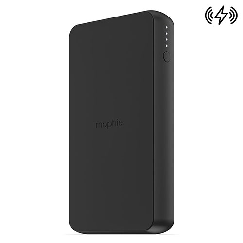 Pin sạc không dây Mophie PowerStation Wireless XL 10000mAh Pin sạc không dây Mophie PowerStation Wireless XL 10000mAh