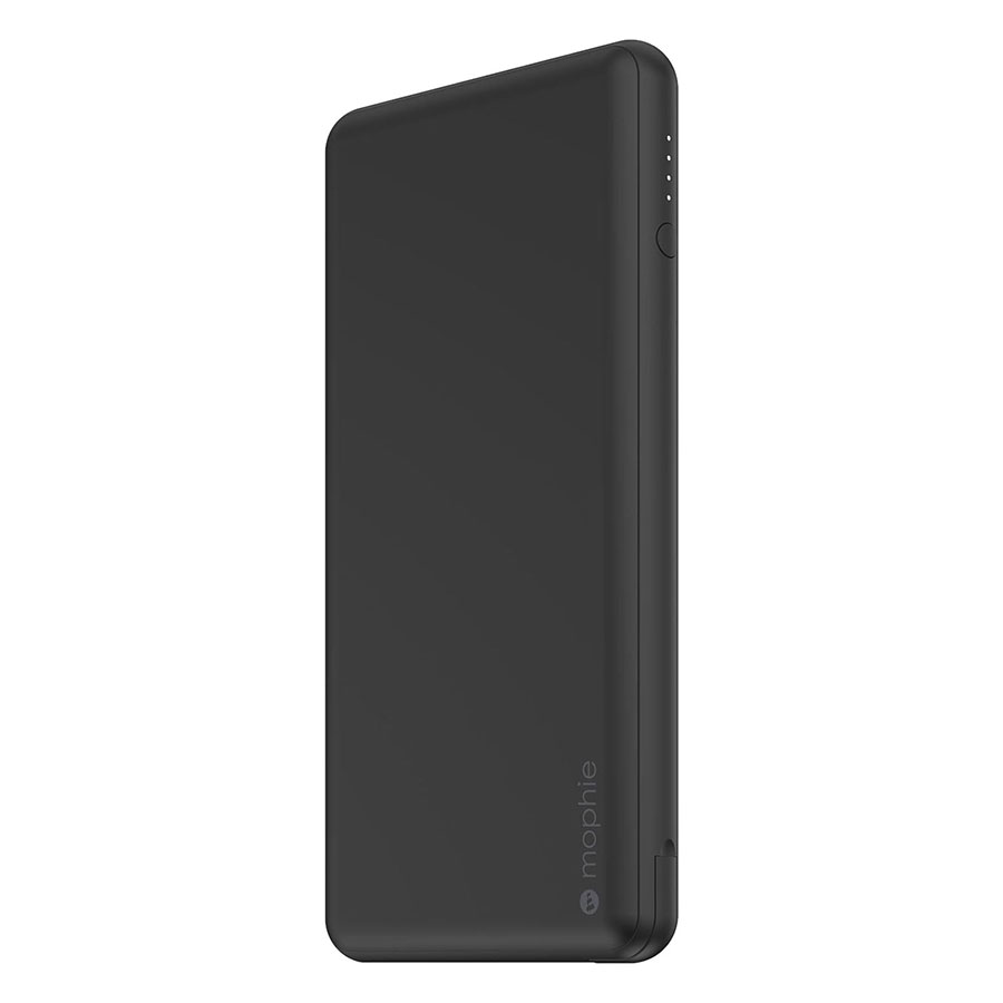 Pin Sạc MacBook Mophie PowerStation Plus XL USB-C